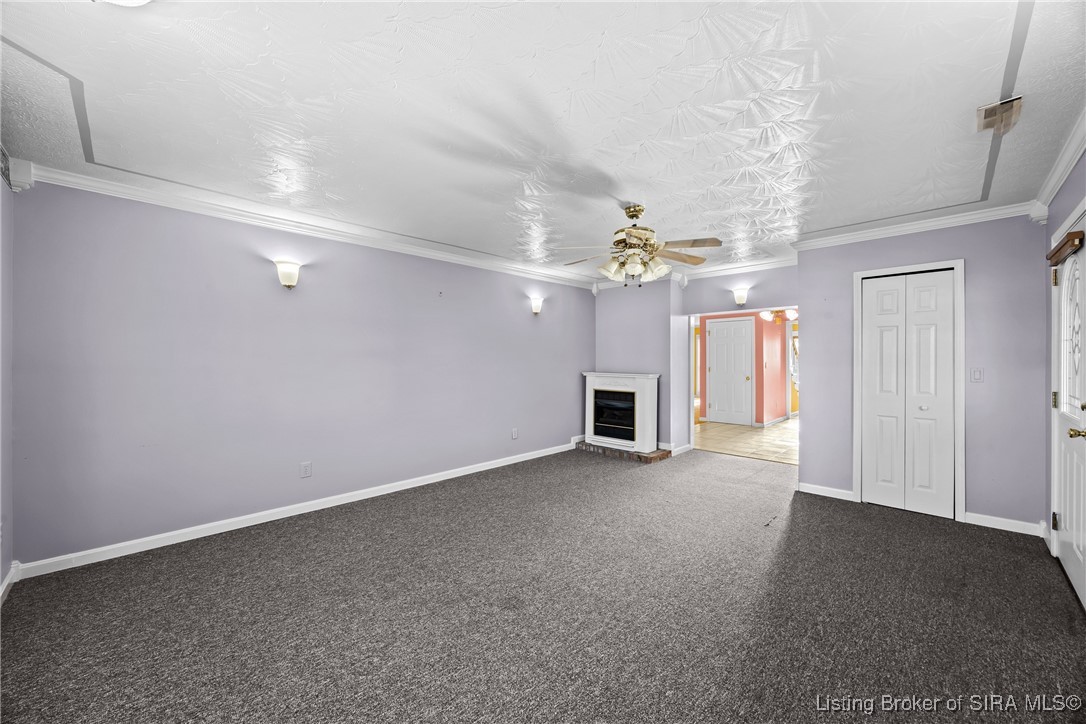 3125 Childers Drive