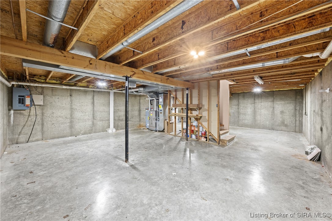 3125 Childers Drive