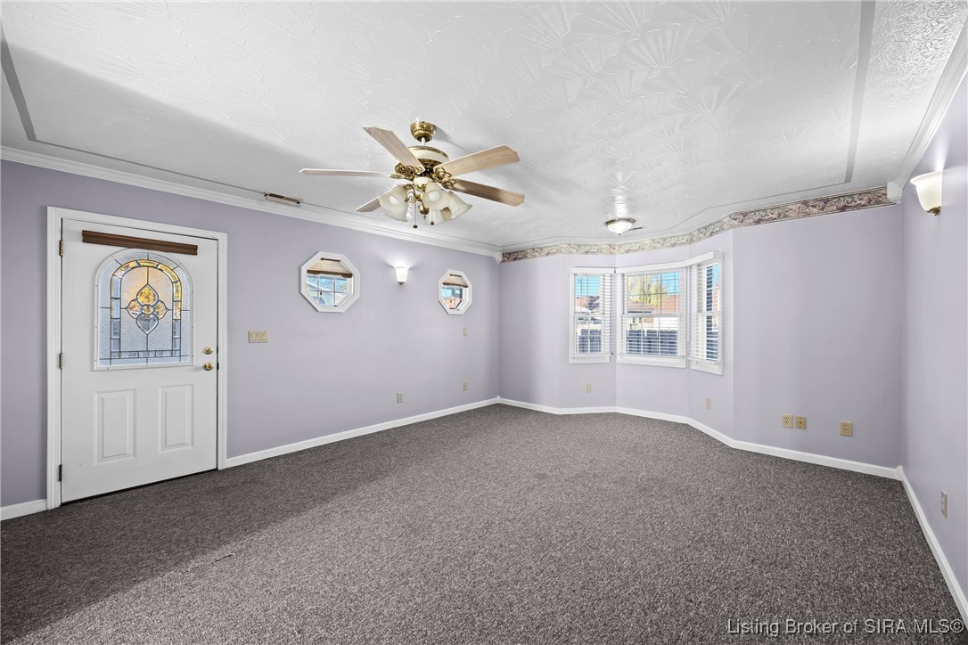 3125 Childers Drive