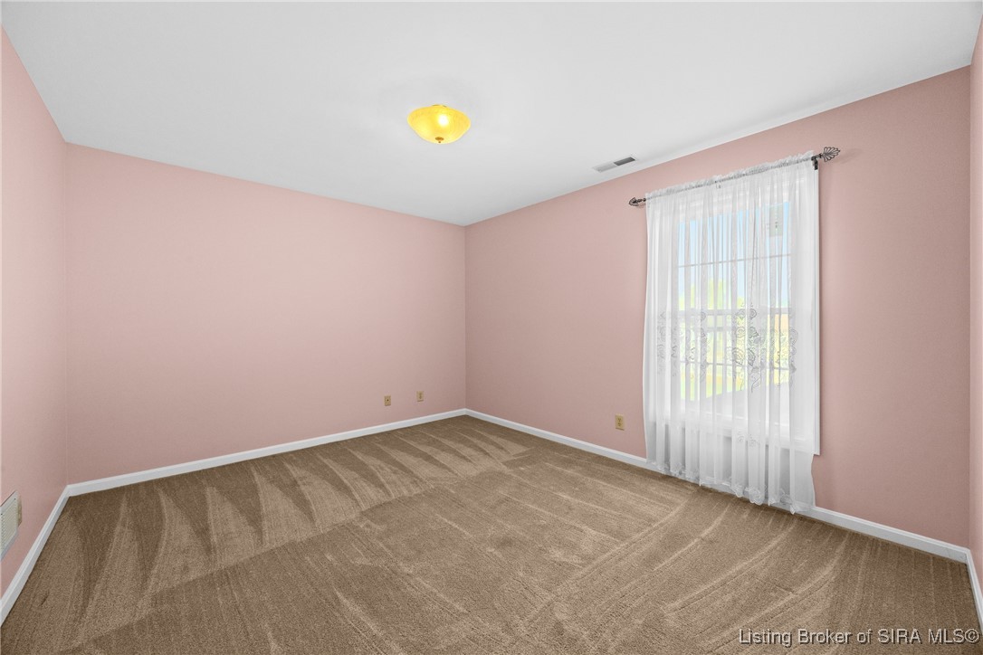 3125 Childers Drive