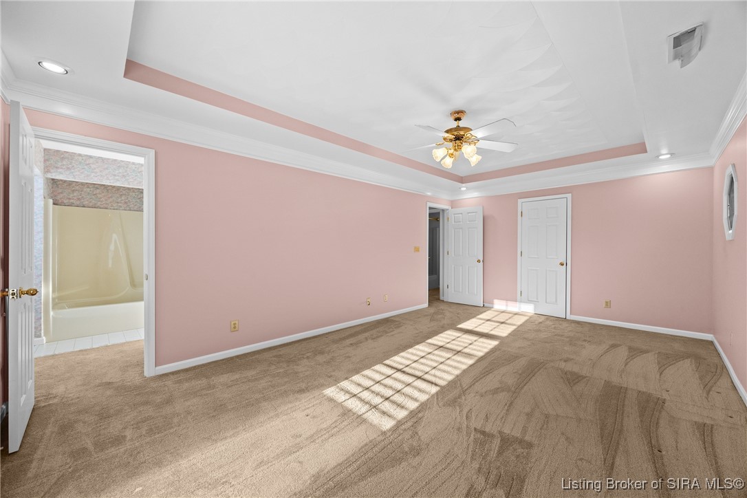 3125 Childers Drive
