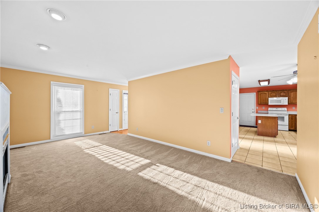 3125 Childers Drive