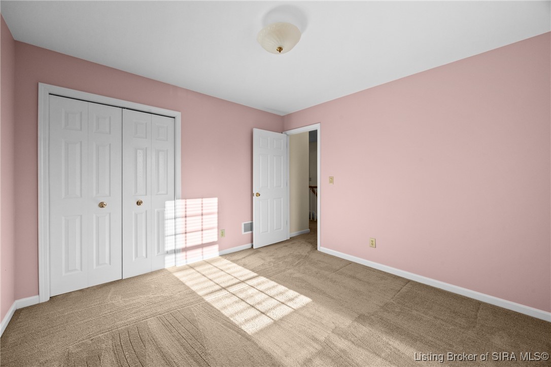 3125 Childers Drive
