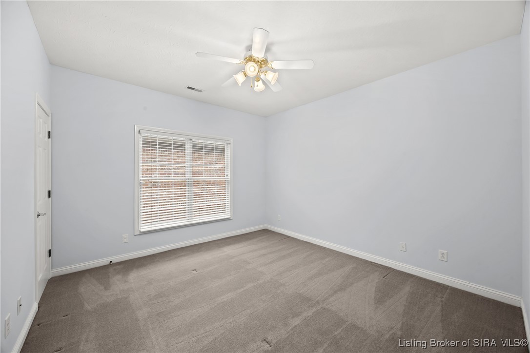 2714 Quail Chase Drive