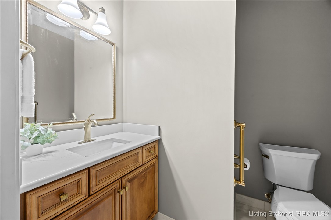 2714 Quail Chase Drive