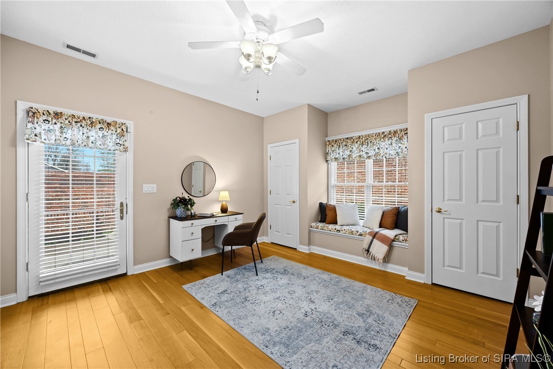 2714 Quail Chase Drive