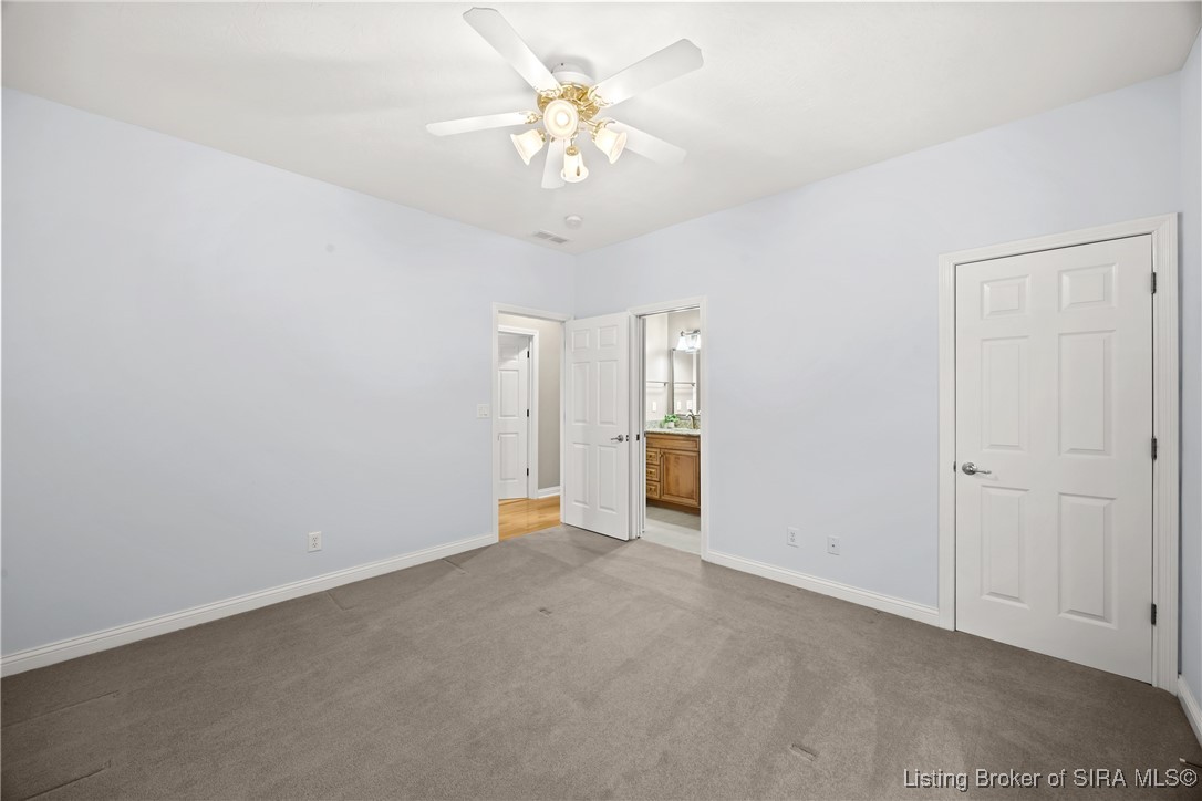 2714 Quail Chase Drive