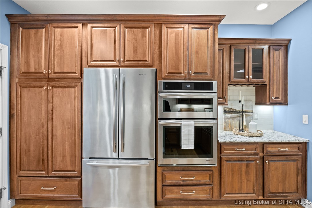 2714 Quail Chase Drive