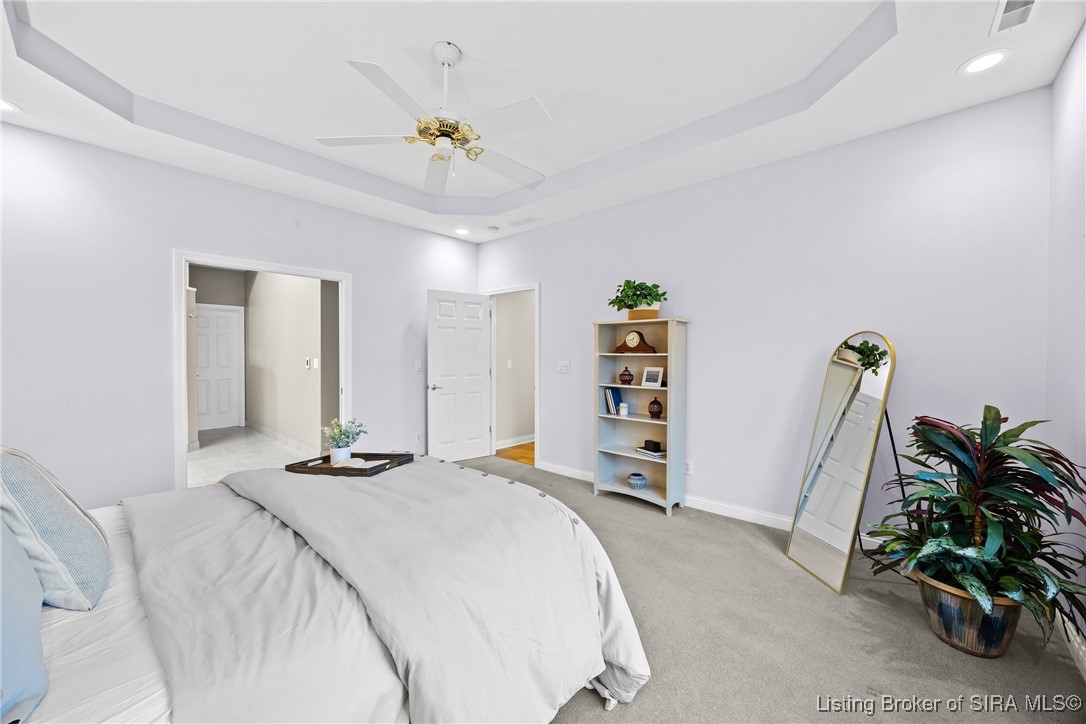 2714 Quail Chase Drive