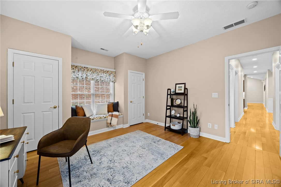 2714 Quail Chase Drive