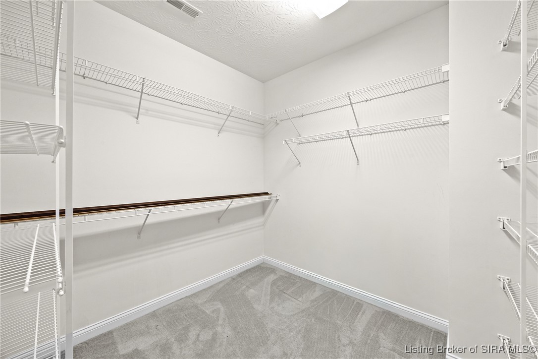 2714 Quail Chase Drive