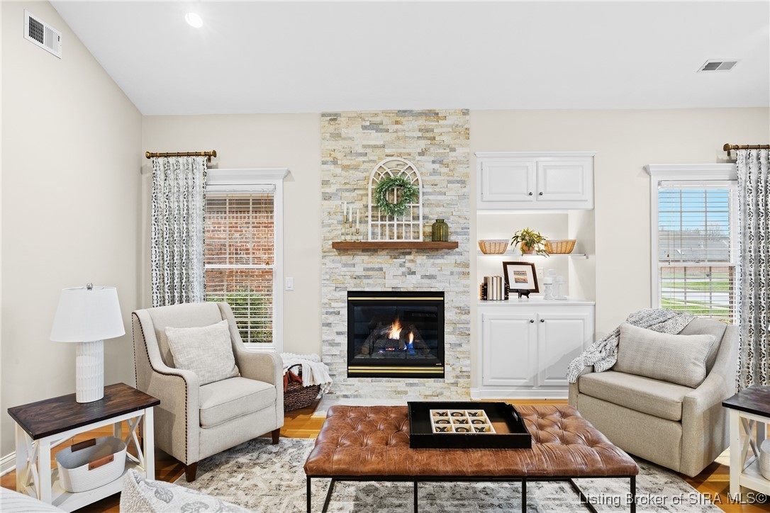 2714 Quail Chase Drive