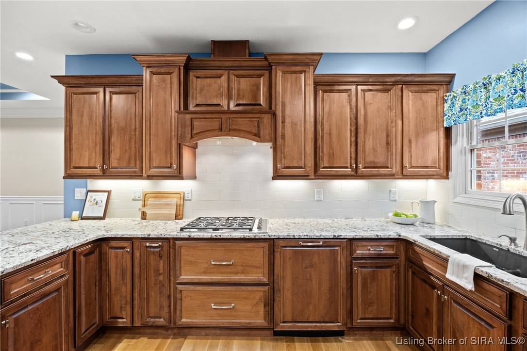 2714 Quail Chase Drive