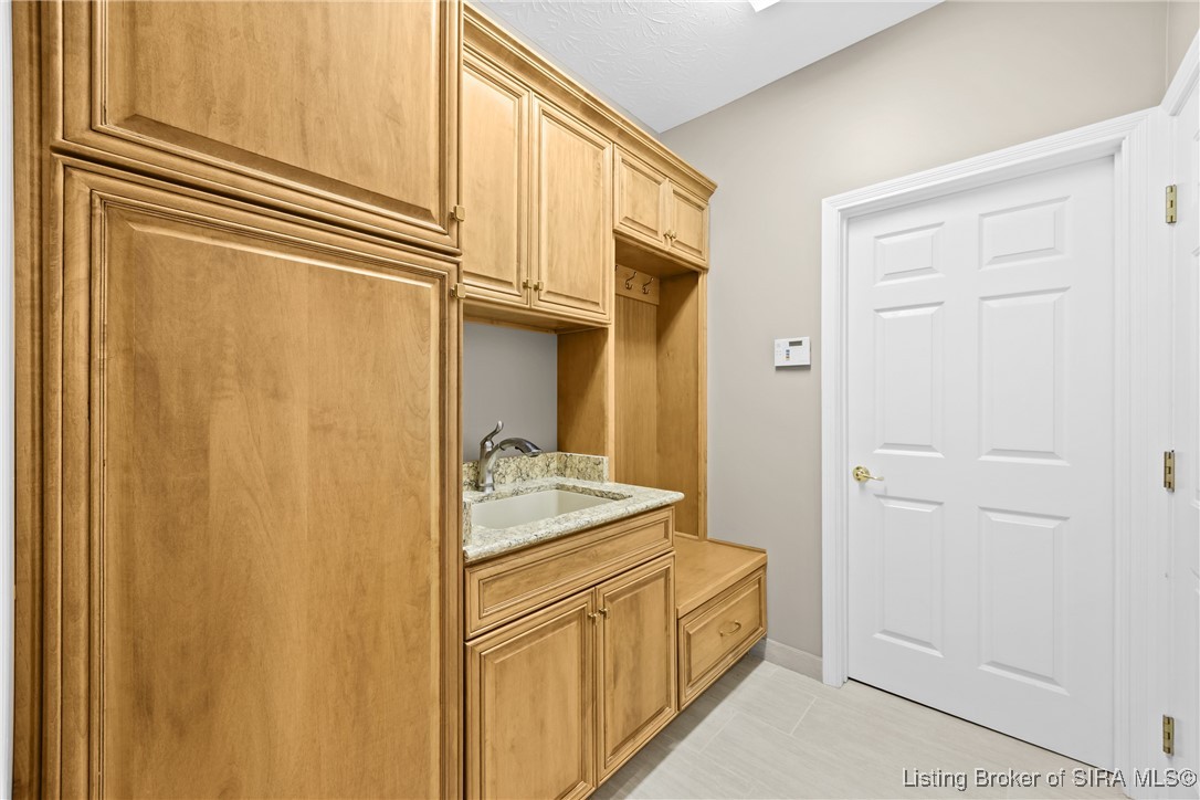 2714 Quail Chase Drive