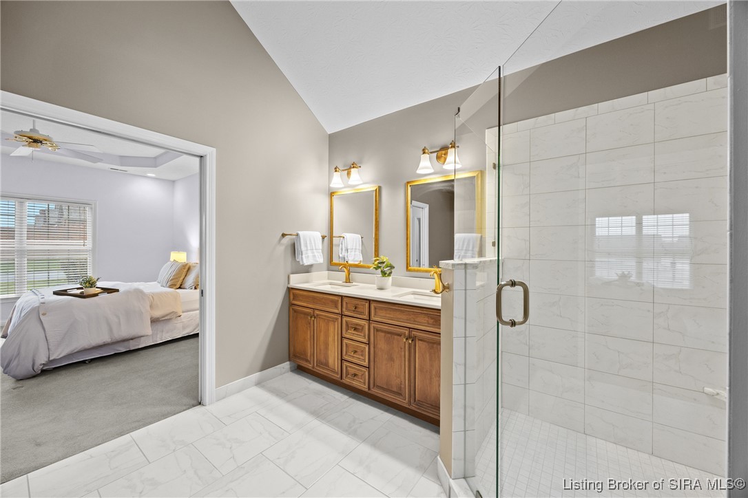 2714 Quail Chase Drive