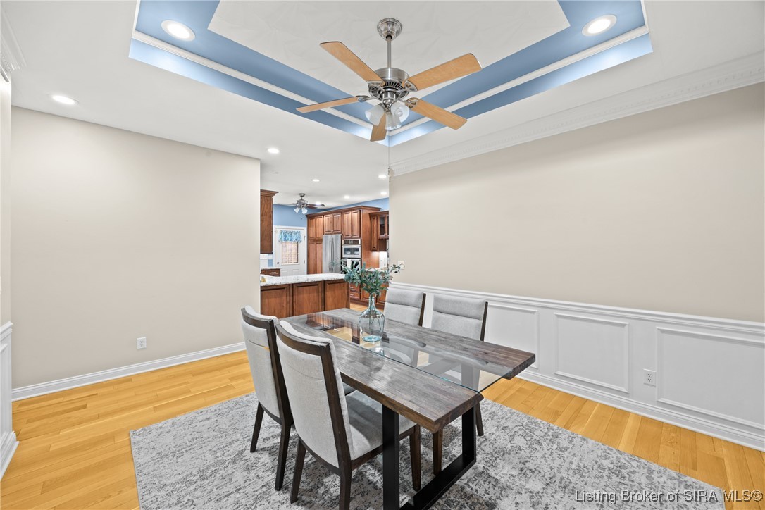 2714 Quail Chase Drive