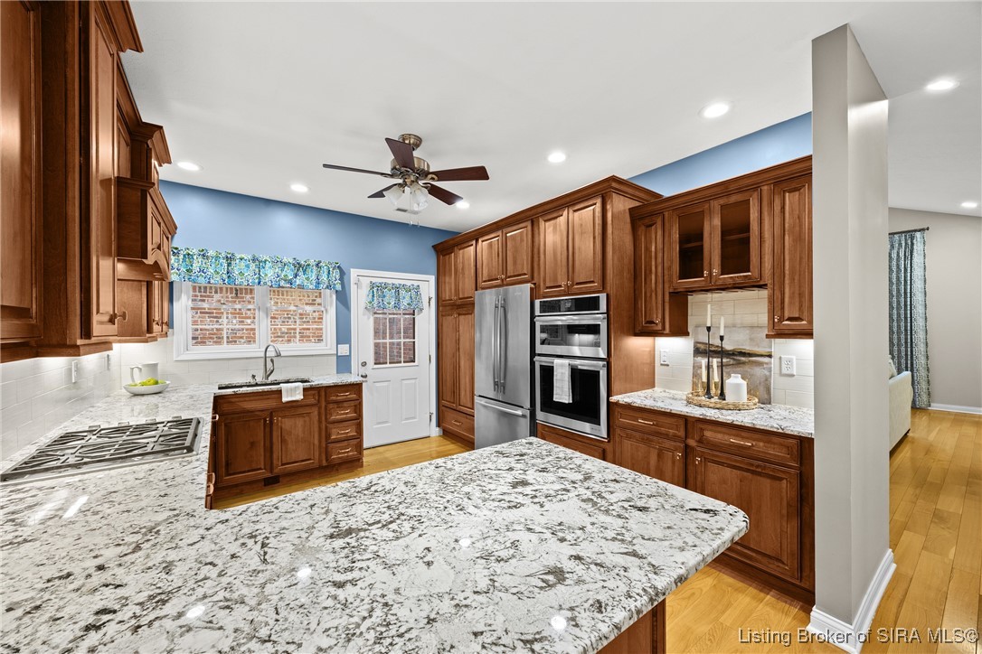 2714 Quail Chase Drive