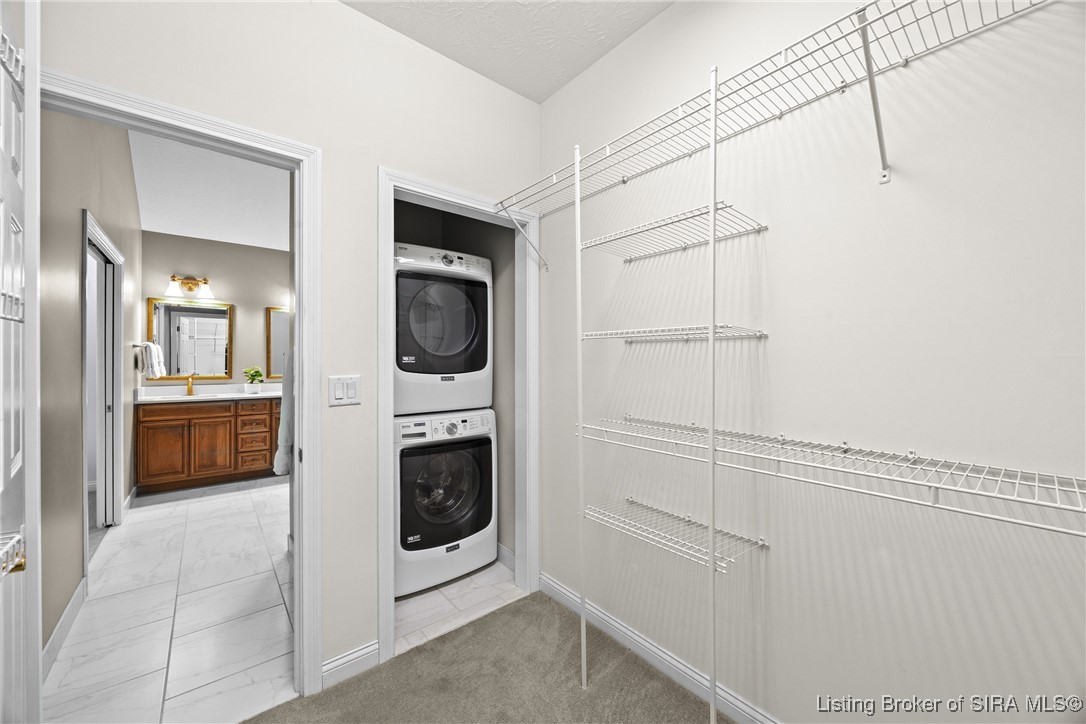 2714 Quail Chase Drive