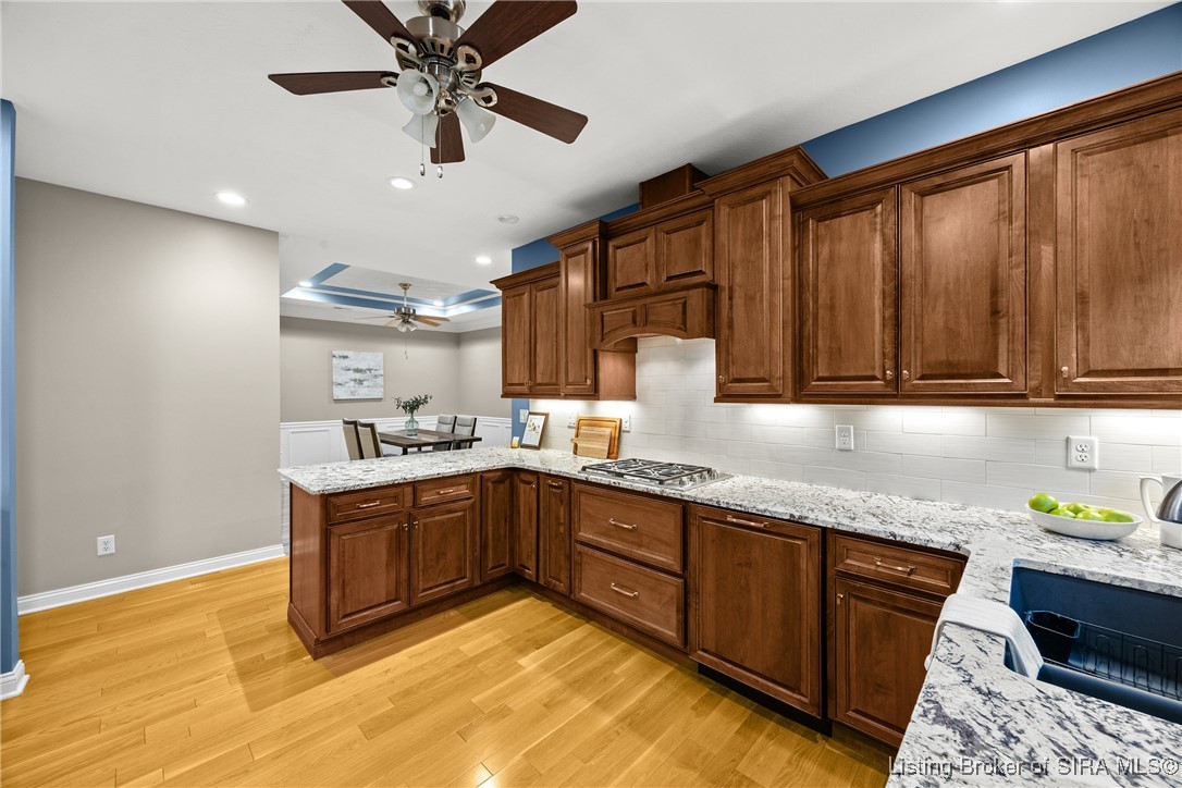 2714 Quail Chase Drive