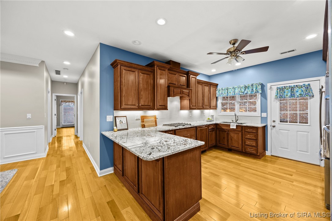 2714 Quail Chase Drive