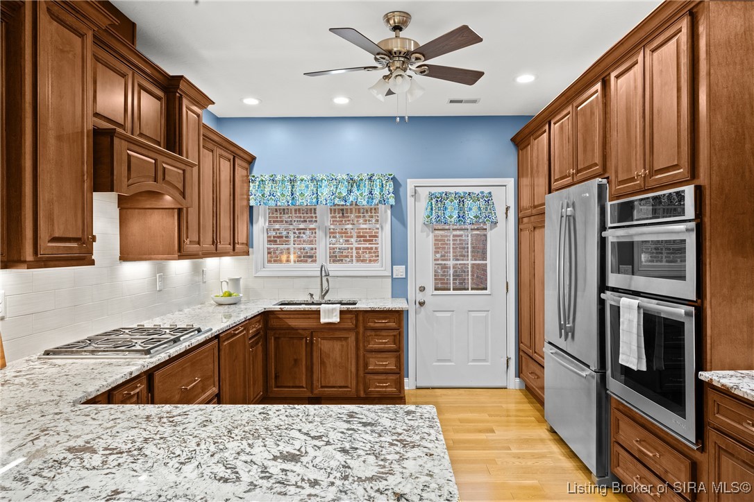 2714 Quail Chase Drive