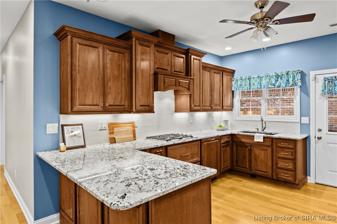 2714 Quail Chase Drive