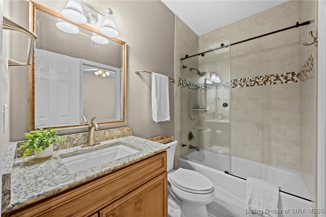 2714 Quail Chase Drive