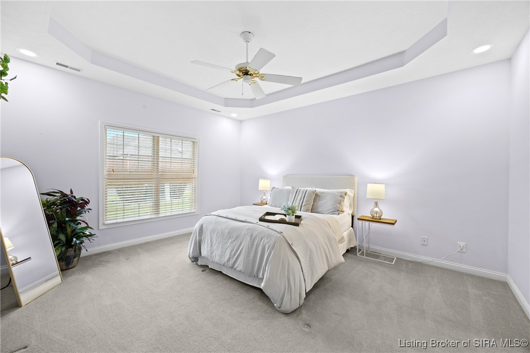 2714 Quail Chase Drive