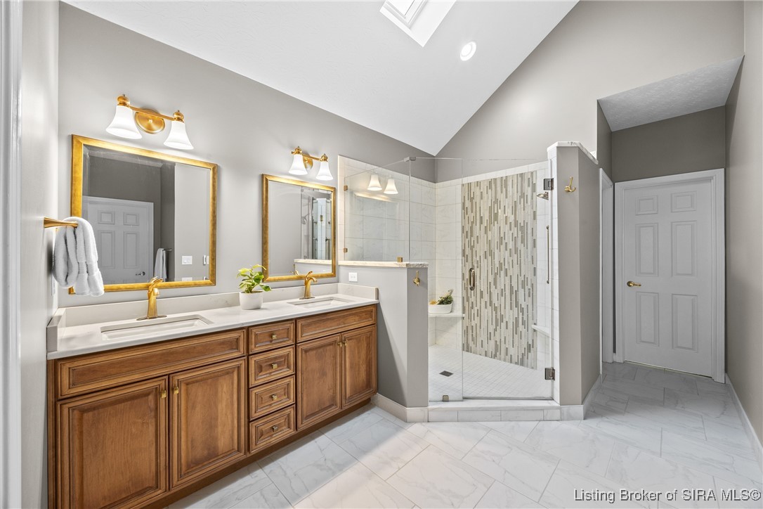2714 Quail Chase Drive