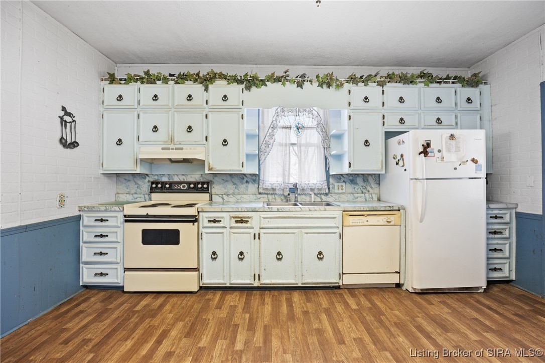 4635 Crandall Lanesville Road NE