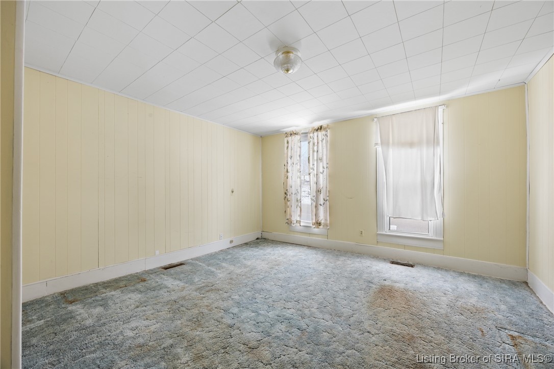 4635 Crandall Lanesville Road NE