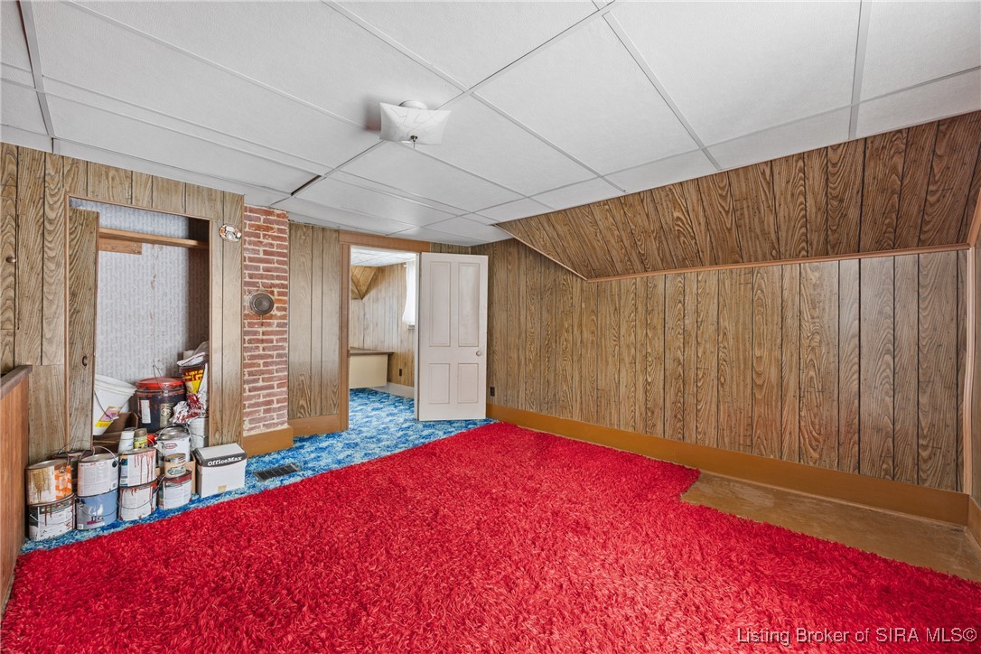 4635 Crandall Lanesville Road NE