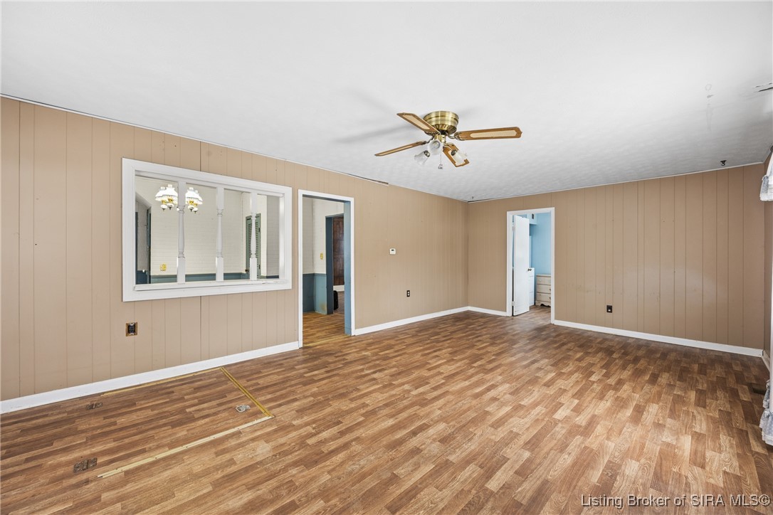 4635 Crandall Lanesville Road NE