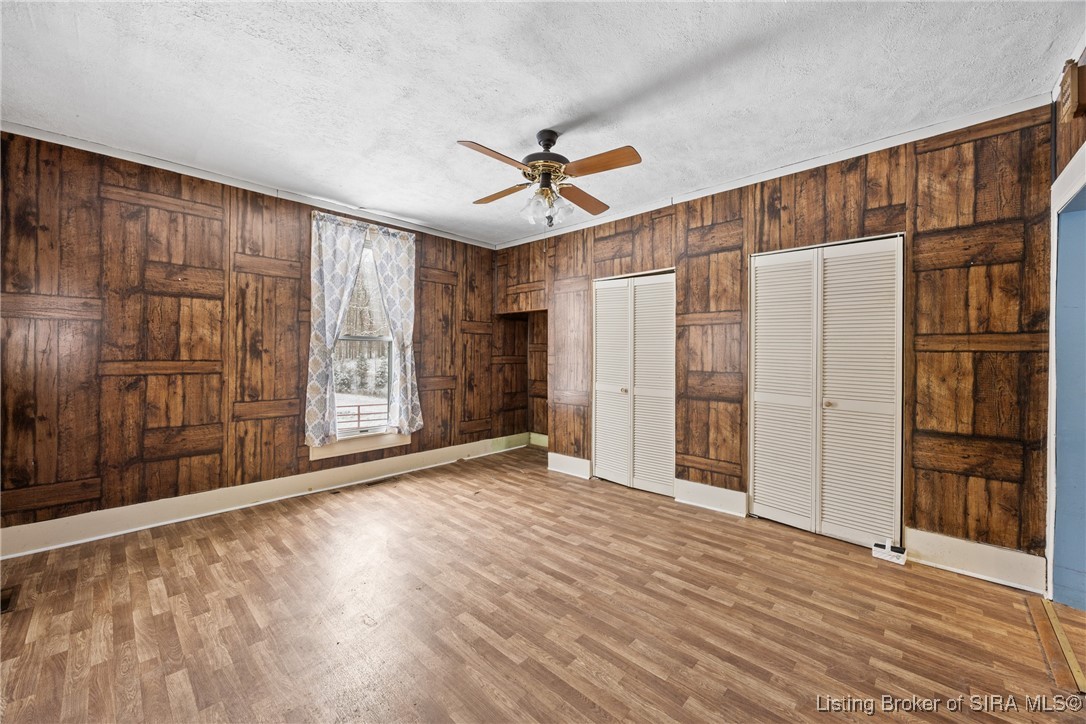 4635 Crandall Lanesville Road NE