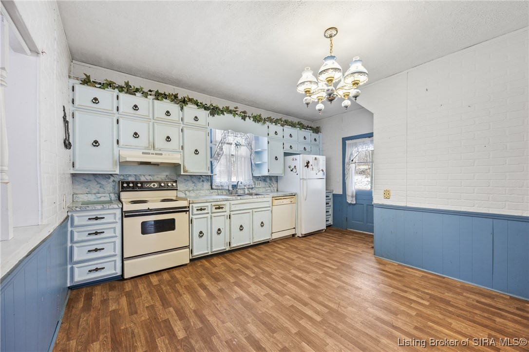 4635 Crandall Lanesville Road NE