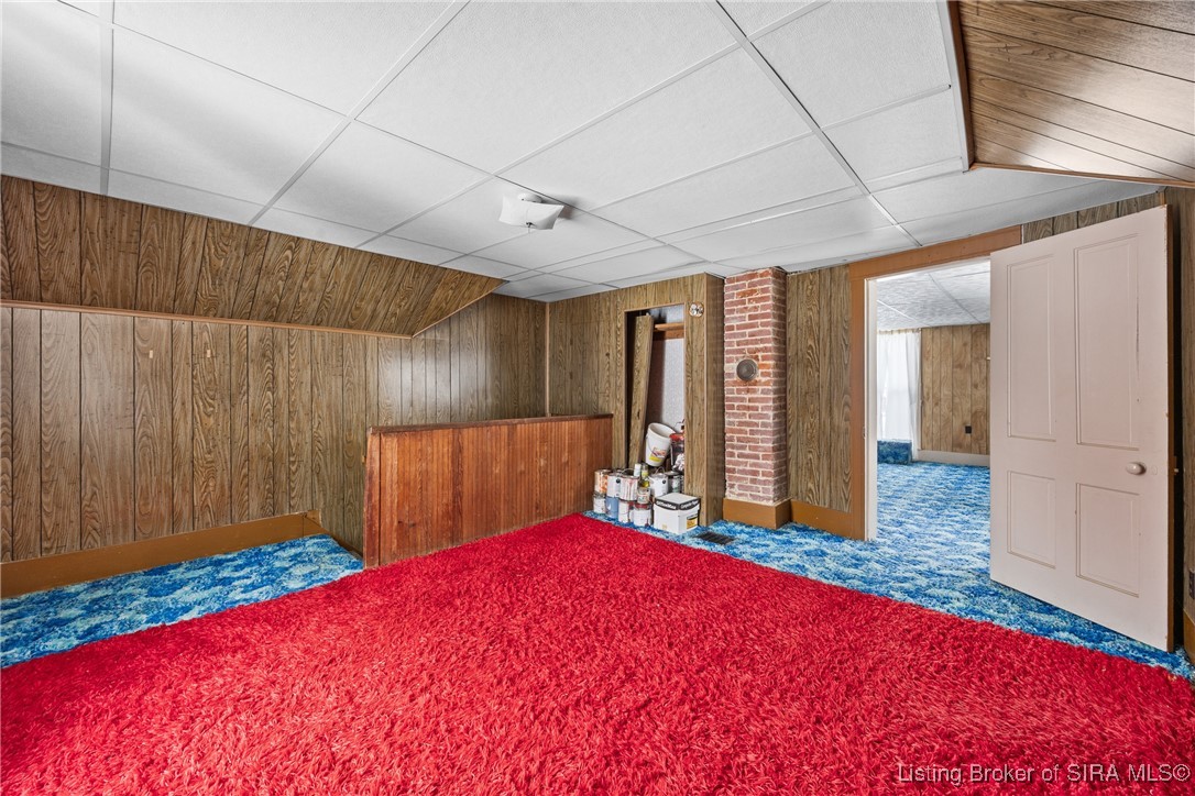 4635 Crandall Lanesville Road NE