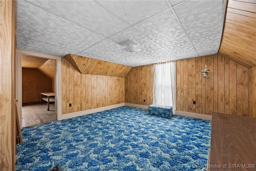 4635 Crandall Lanesville Road NE