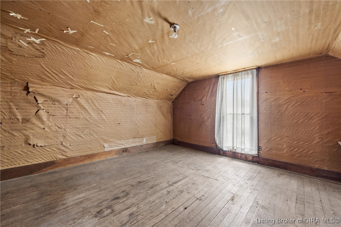 4635 Crandall Lanesville Road NE