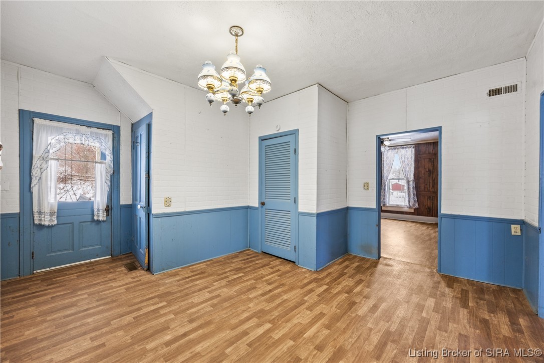 4635 Crandall Lanesville Road NE