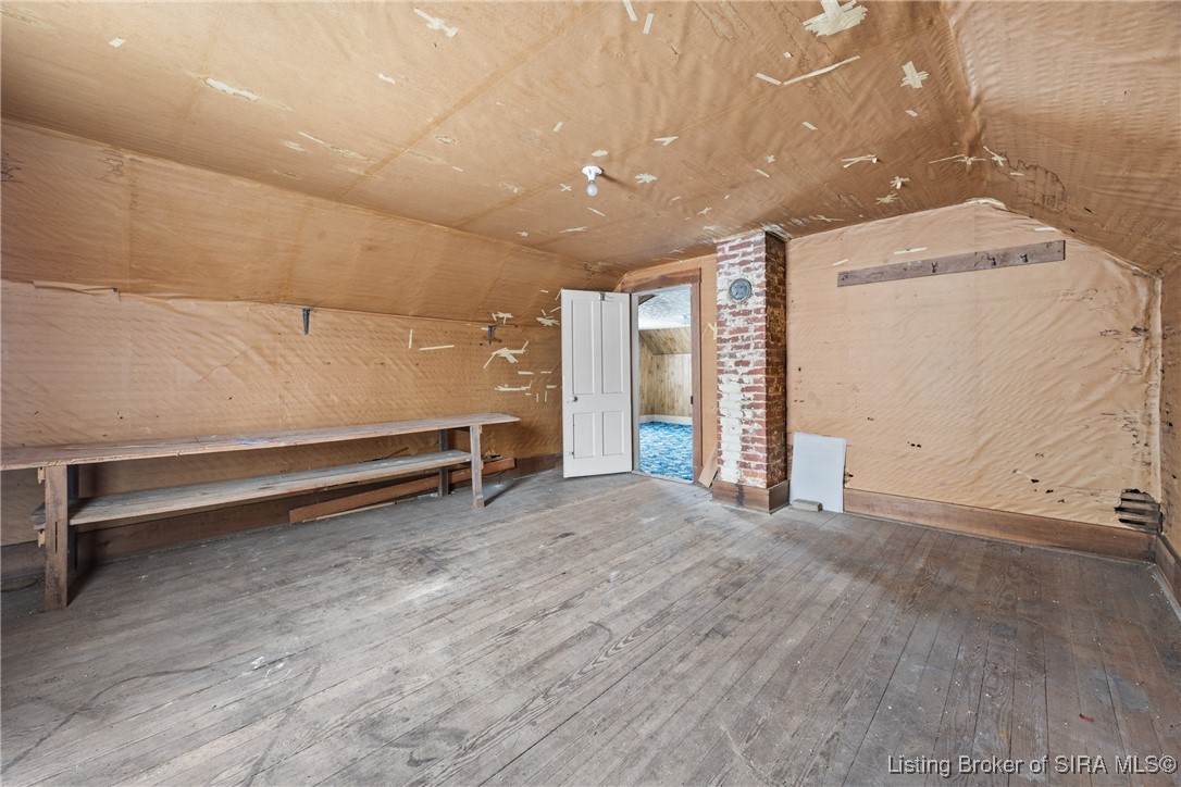 4635 Crandall Lanesville Road NE