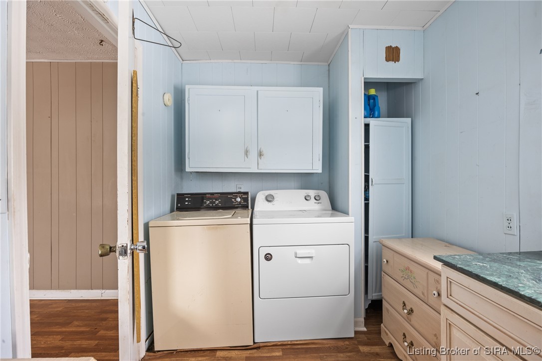 4635 Crandall Lanesville Road NE