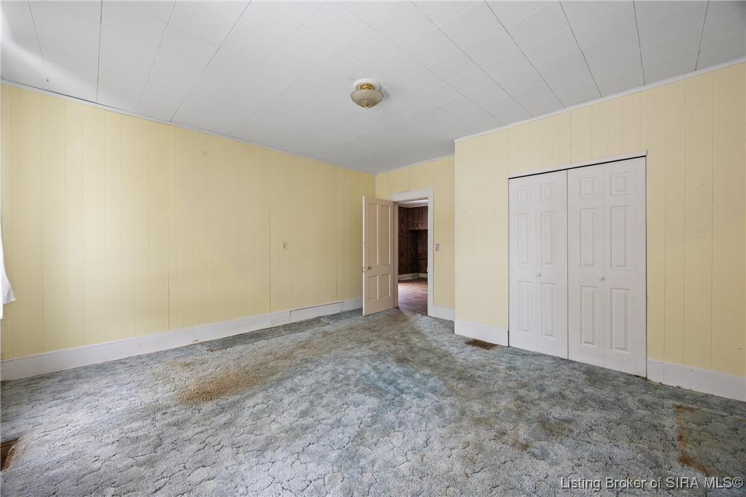 4635 Crandall Lanesville Road NE