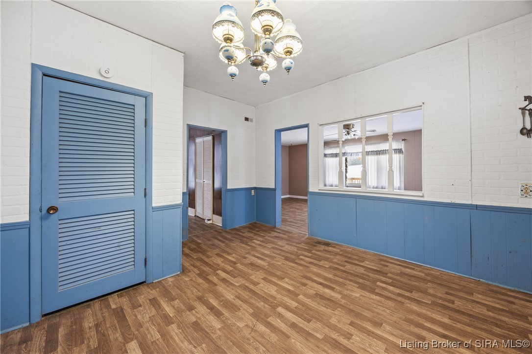 4635 Crandall Lanesville Road NE