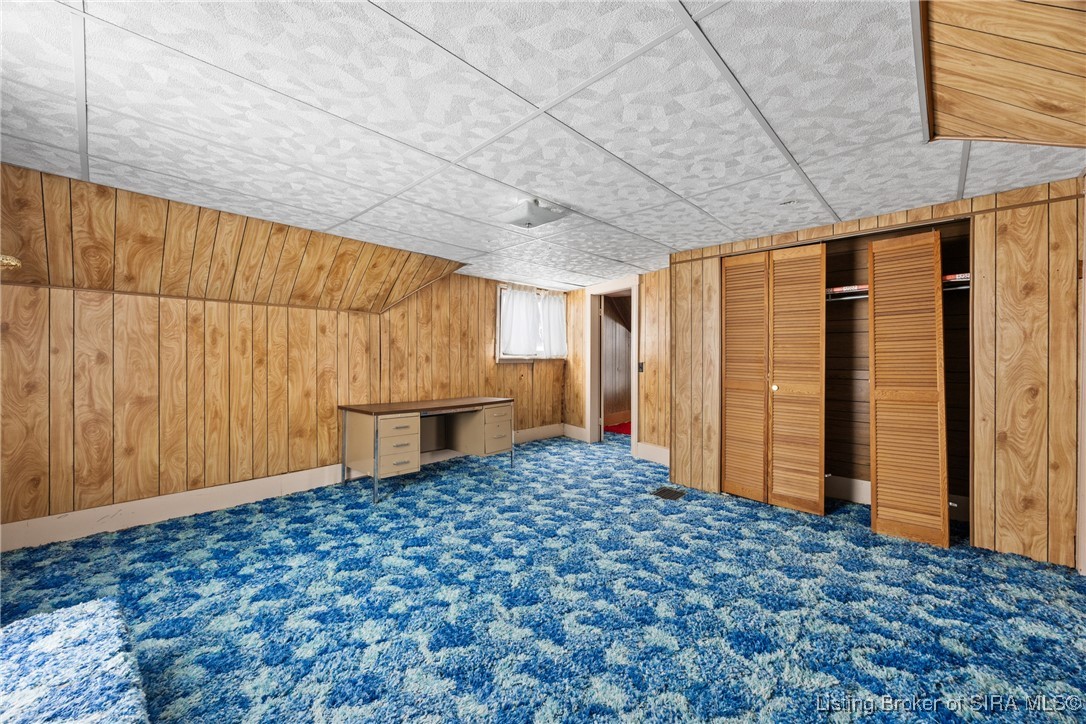 4635 Crandall Lanesville Road NE