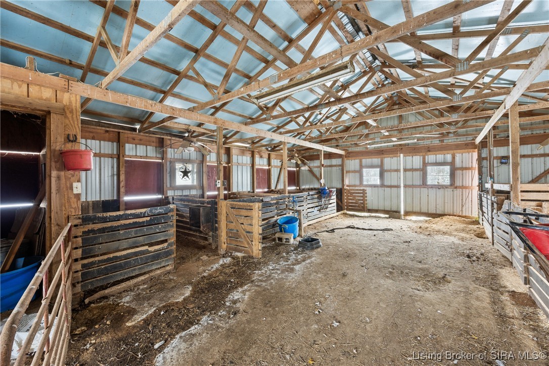 4635 Crandall Lanesville Road NE