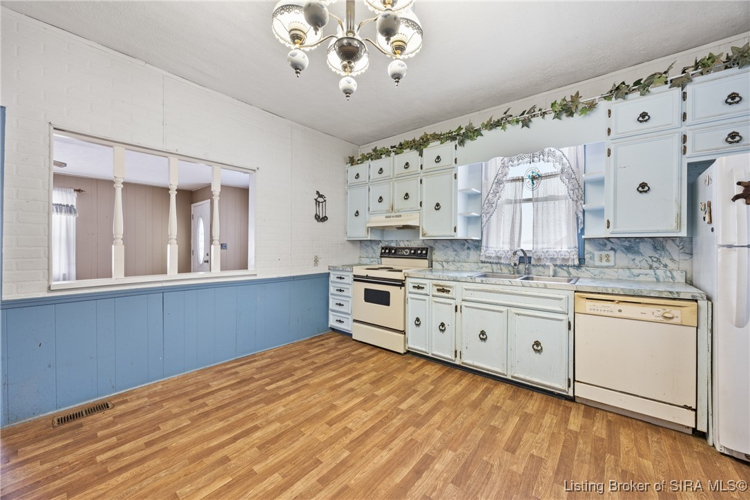 4635 Crandall Lanesville Road NE