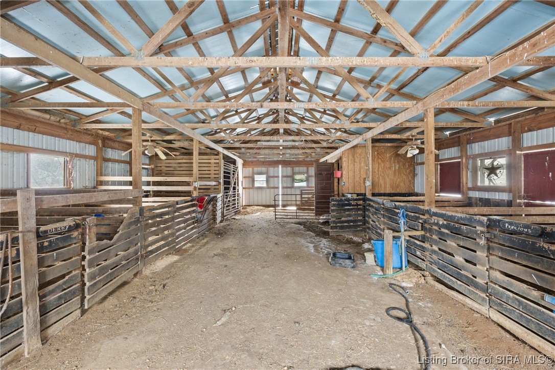 4635 Crandall Lanesville Road NE