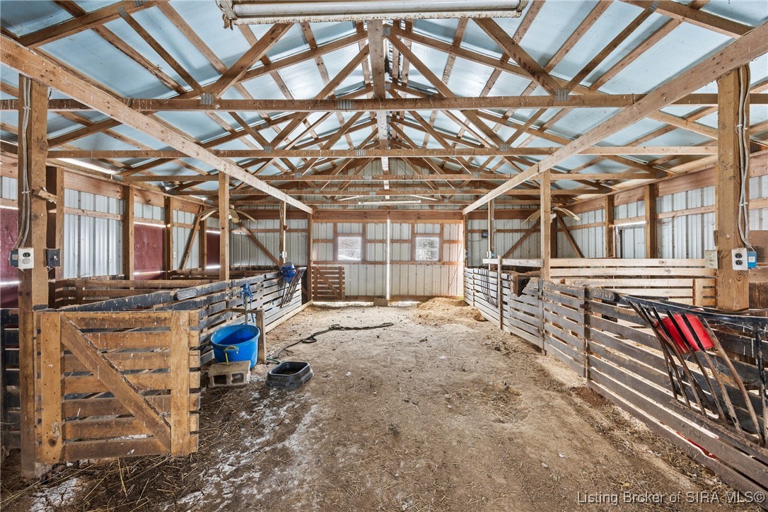 4635 Crandall Lanesville Road NE