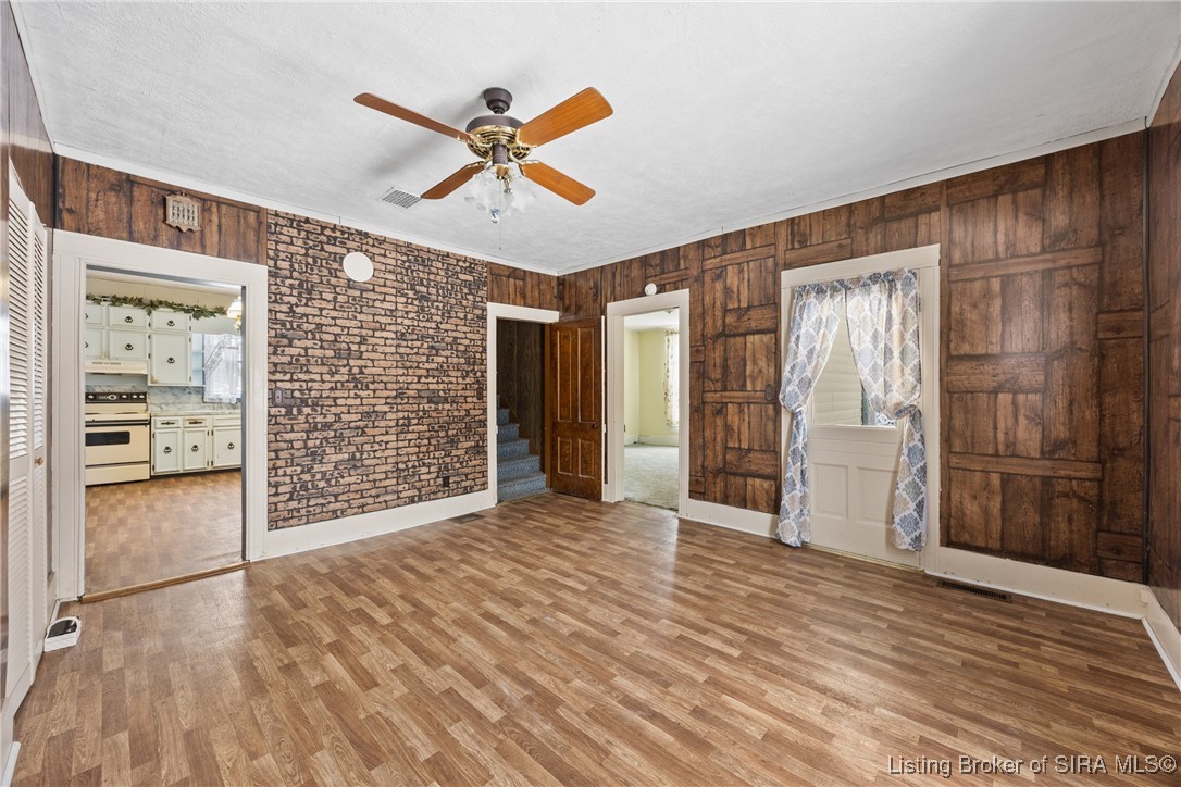 4635 Crandall Lanesville Road NE