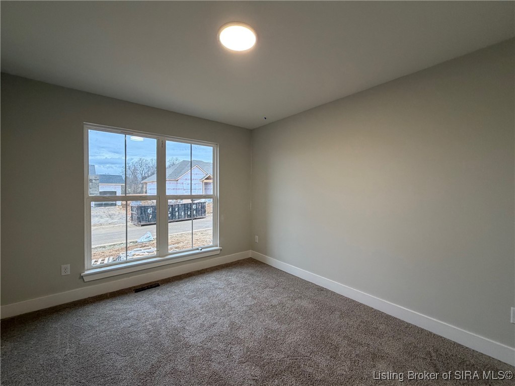 7058 Oaken Lane LOT 214